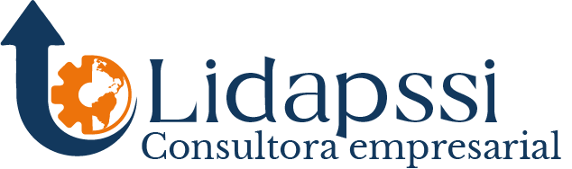 lidapssi.com