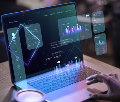 representation-user-experience-interface-design